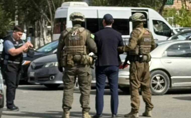 ���������, ���������� ��������� ����������� ������������ ������������� � ������, �������� �� ���������� � ��������� ������