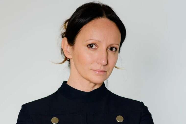 ��������� ��� ����������� ����: ����������� �������� � ������� 18 �� ��������������� �����