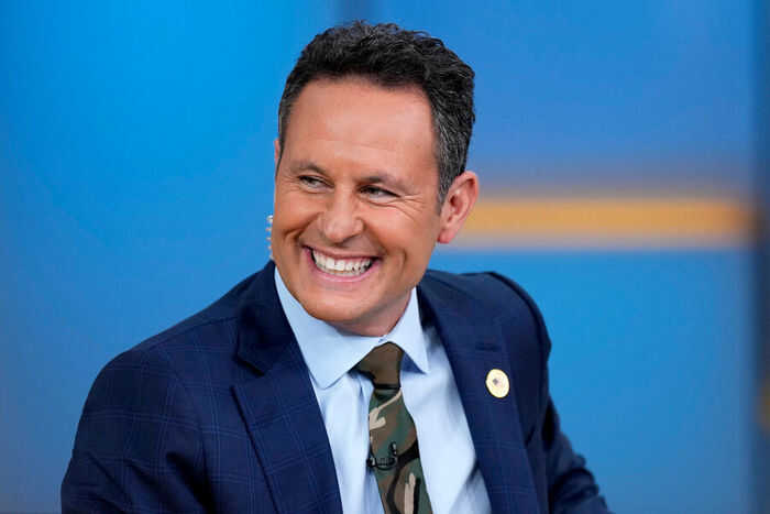 ������ ������ ������, ��� ��� ��������� ���������� ���������� ����������� ���������