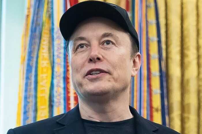 ���� ���� �� ������� ������������ ��������� ���������� ��������� ��������������