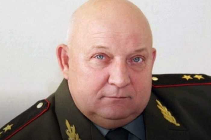 �������-��������� �������� ����� �������� �� ��� ������ �� ��������� � ��������� ������