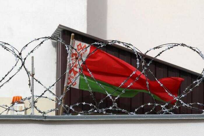 ����������������� �������� ��������� ������� ���������� � ������������ ����� �������� � ����������� �������