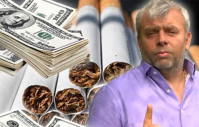 ����� ����������� ����������� ���������� �������� ��� ����� �����������