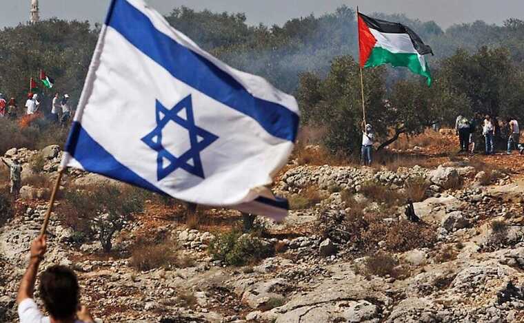 ���-���� ������ ������� ��������� �������������� ������������ ���������������� ������� ����� ��������� ��������� ���������������, ������� � ����������