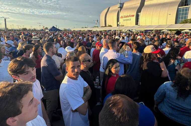 ������ ����������� ������ ��������� � ������ �������� ������ ����� �� �������� � �������