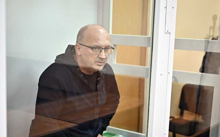 �������� ������ ���������� � ��������� ������ �� ���������� ����������