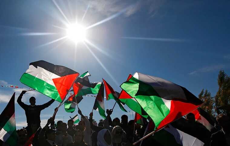 ����� ������ � ��������� ��������� ��� ������������ ����� ������ ������