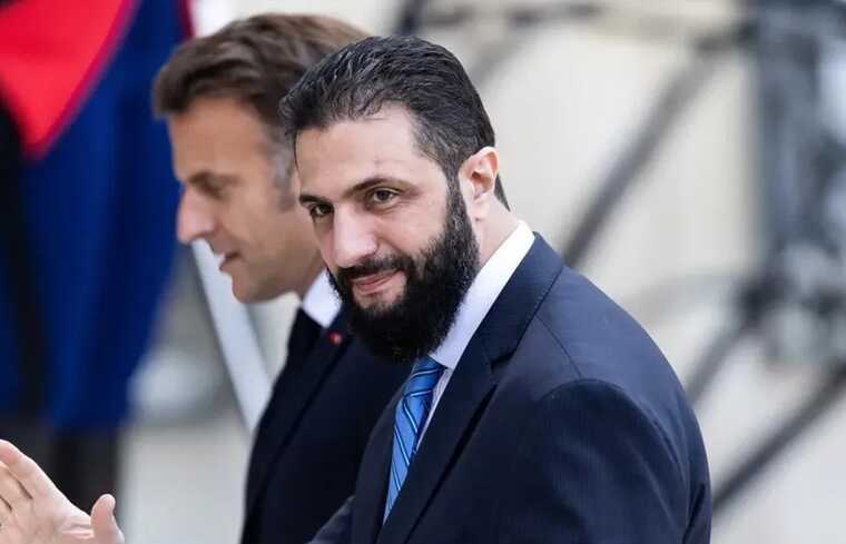 ����� ��-����� ������� ��������� � ������ ������� ����� ����� � 1967 ����