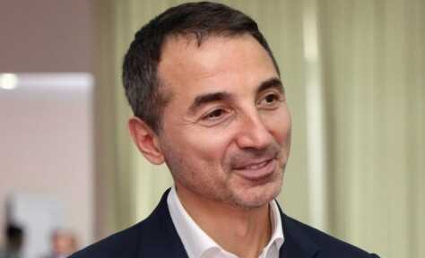 ����� ��������� �������� �� ������������ ������� � ��������������� �����