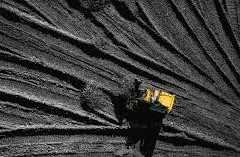 �������� ��������� ���������� ���� � ������� ����� ����������� ����� 2030 ����