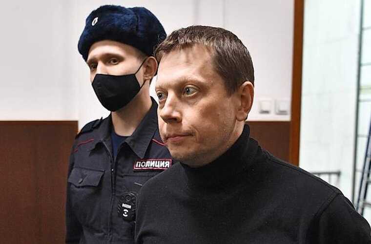 ��������� ����� ���������� �� �����, �������� �� �������� �� ���� � �������