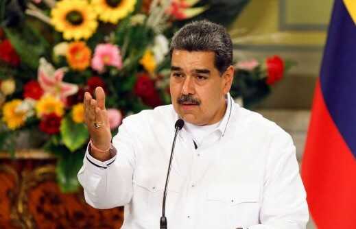 ������� ������ ������� ����� �� YouTube �� ���� ���������� � ���