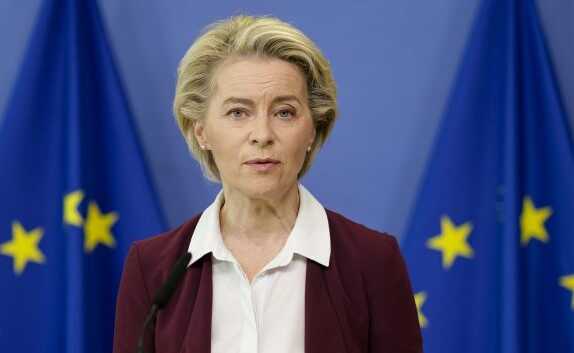 ������ ��� ��� �����: ������ ������� ����� �� ��������, �� ��� � ���������