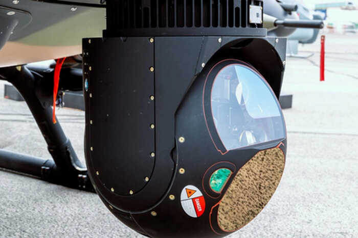 � ������ � ������� ����� ���������� �������� ������� ���������� MEROPS ��� ���������� ����