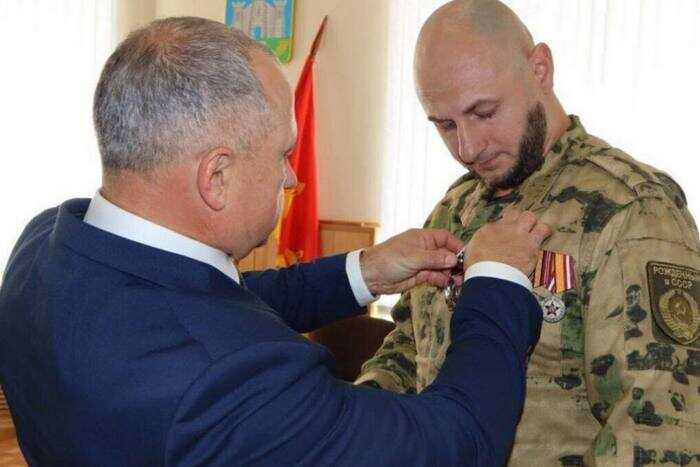 � ��������� ������� ��������� ������ ��������, ����� �������� �� ��������