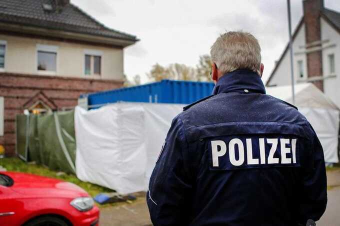 � ���� �������������� ������������� ������� ������� ��������� 51 ������-������ � 213 ������������� �������������