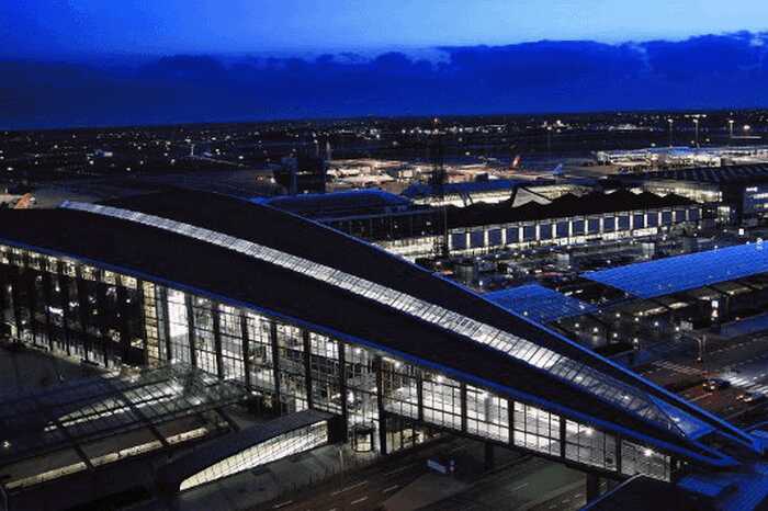 �������� ����������� �������� ������, ���������������� ��-�� ������ ������