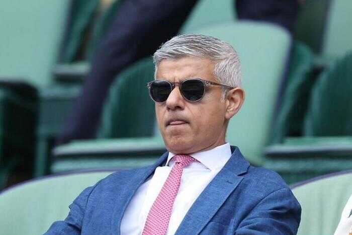 ��� ������� ������ ������ ��������, ��������� � �����������