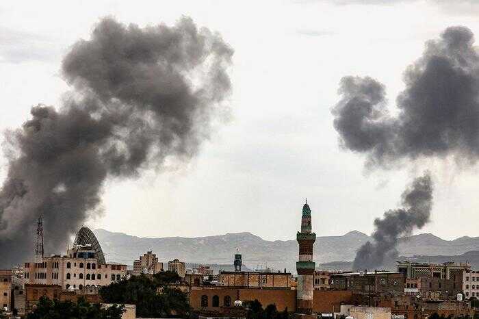 ��������� ����������� ����������� ������� �������� ����������� ����� �����, ������� ������������