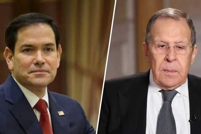 � ���-����� ����������� ���������� ������� � �����