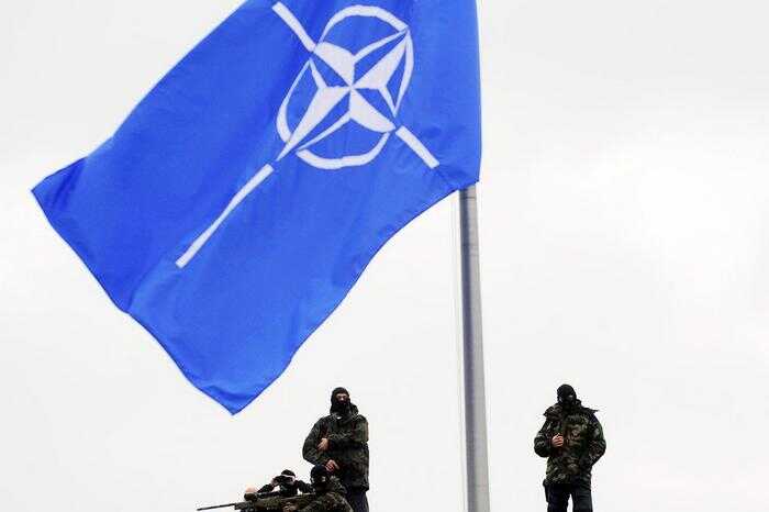 ���� �� ������ ����������� ������ ����� ������ ������������ ���������, ����������� �������