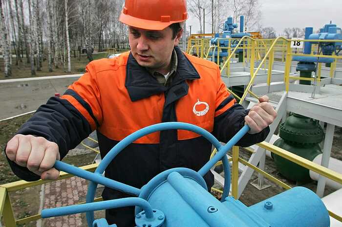 �� ������ ������� �� ���������� ����� ��� ������� � ��������