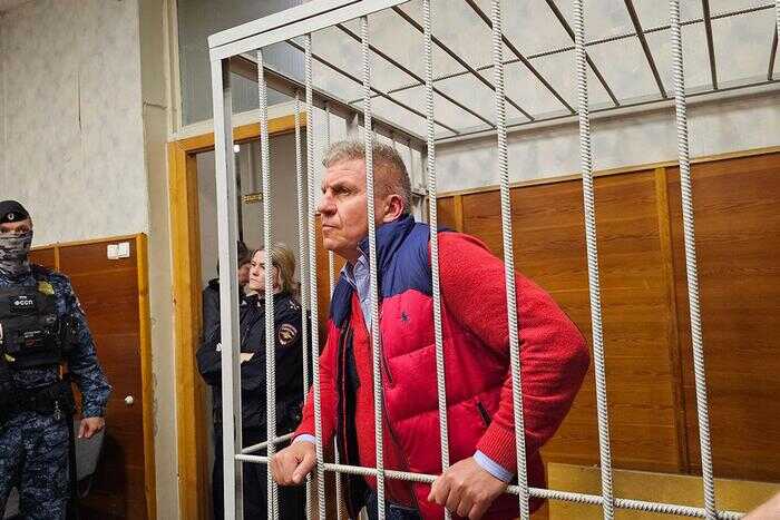 �� ��������� � ���������� 508 ��������� ������ ��������� ���������� �������� ���������������� ������� ������