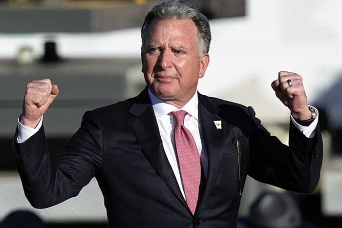 ����������������� ��� ������� ������������� ������ �� ���� � ������������ ���� ������