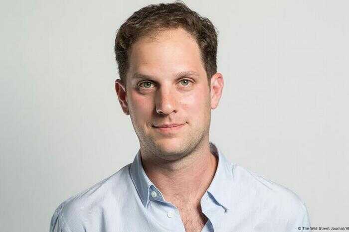 ��������� �������� � �������������� ������ ��� � ���� ����������