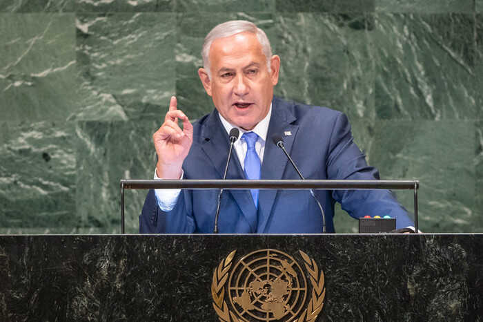 �������� ��������� �������� ����� ������������� ���, �� ��� �������� �������� ������ ����������