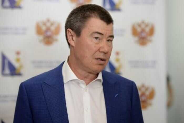 ����� ������ ������� ���������� � ��������� �������� �� ��������