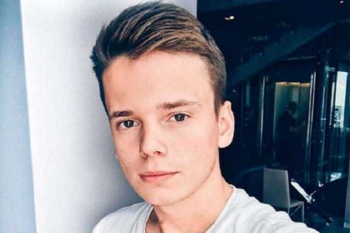 ������������ �������� � ������� ������������� ����� ������� ��������