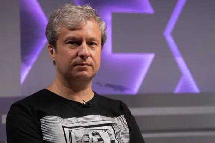 � ������ ������ ��������� ���� ������ ����������� ������ ������