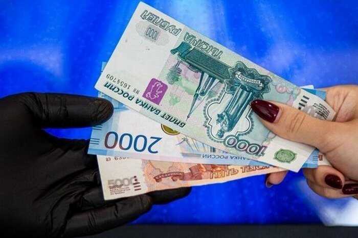 � ���� �������� ��������� ���������� ������ �� ������� ����� ������