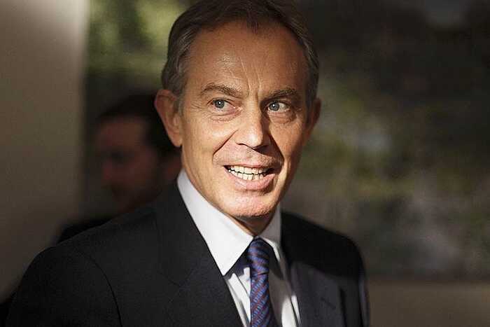 ���-������� �������������� ����� ����� ������������� ��������� �� �������������� ����