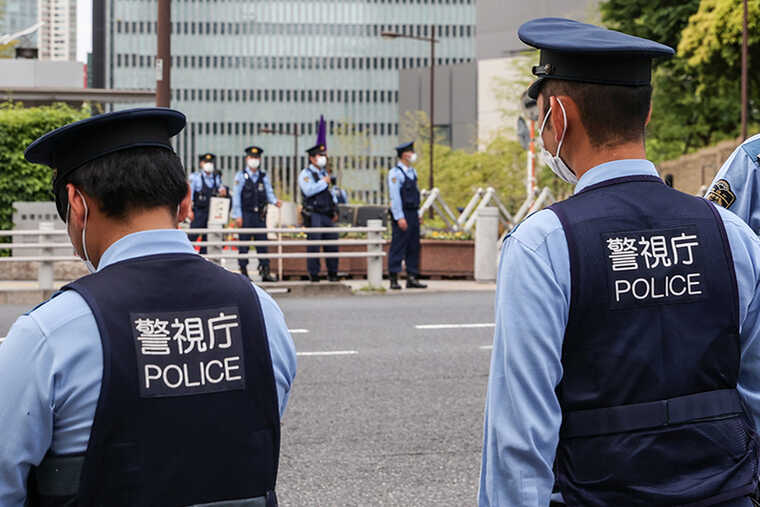 �������� ������� ��������� �������� �� ������ ���������� �� ��������