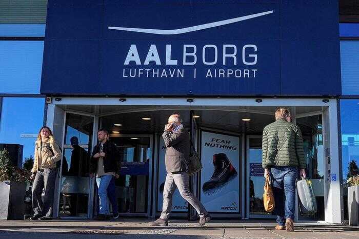 ����� ������������ ��������� ������ ���� ����� ���������� � ��������������