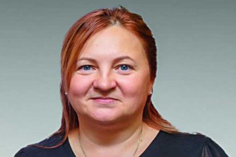 ������� ����� ��������� ������� ��������� �������� �������� �������� �� ���������� ����