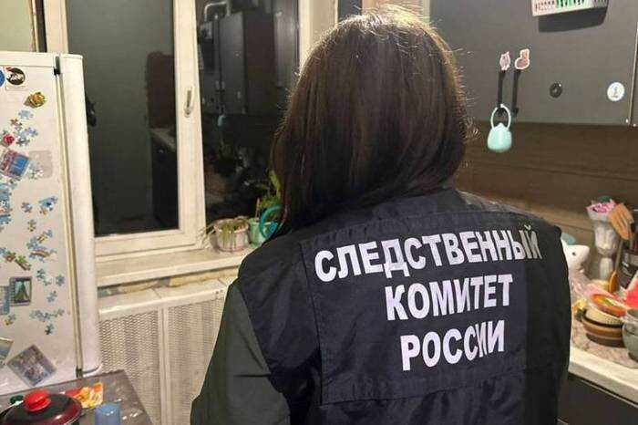 � �������� ������� �������� ���������� ���� ��-�� ��� �����