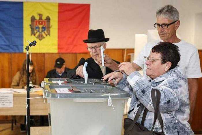 ����� �������� 20% ������� ������ ����� ���������� ���������� � 38,5%