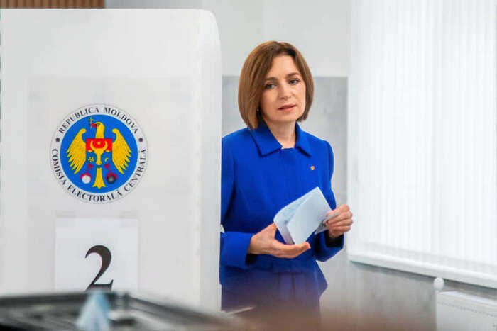 ��������� ������� ������� � ������� ����������� �� ����� � 100 ��������� ����