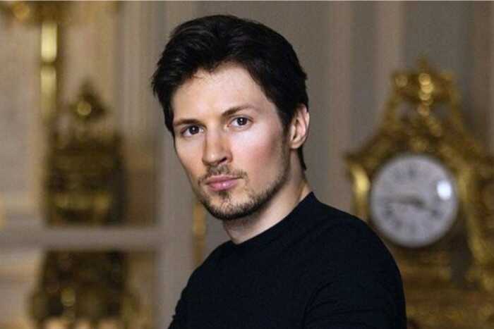 ����� ����� ������ � ������������� ����������� �������� ����� �������� � �������