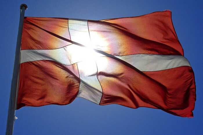 ����� ������� ��� ��������� ������������ ��� ������ �� ������ ���������� ������� ��