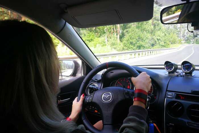 � ����������� �������� �� ������ ����� �� ���������� ��-�� ����������� ����������� ��������