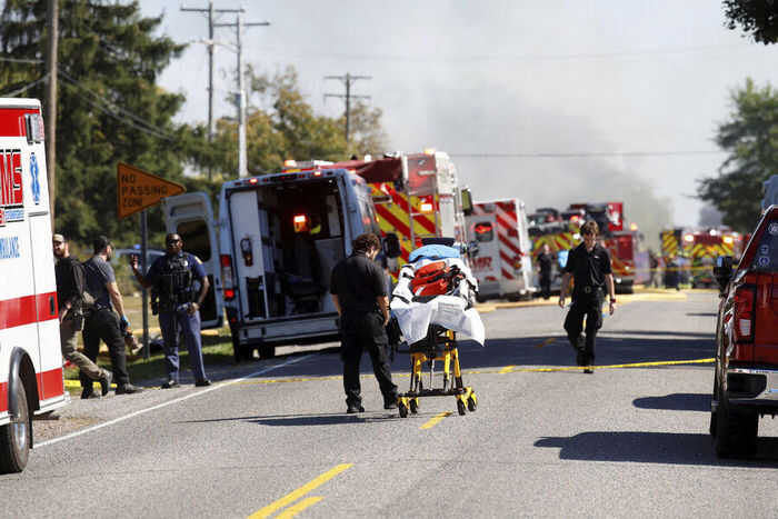 �������� �� ��������� ��������� � ����� ������ ������ ��������� ���� � ���