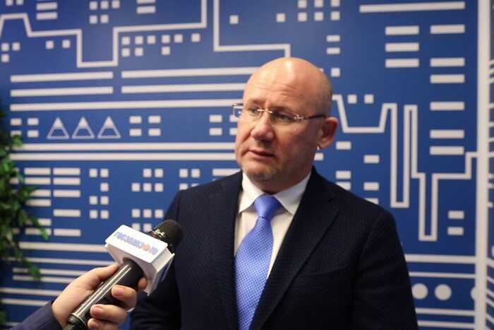 �������� � ������������ ��� �������� ������� ������� ������������� � ������