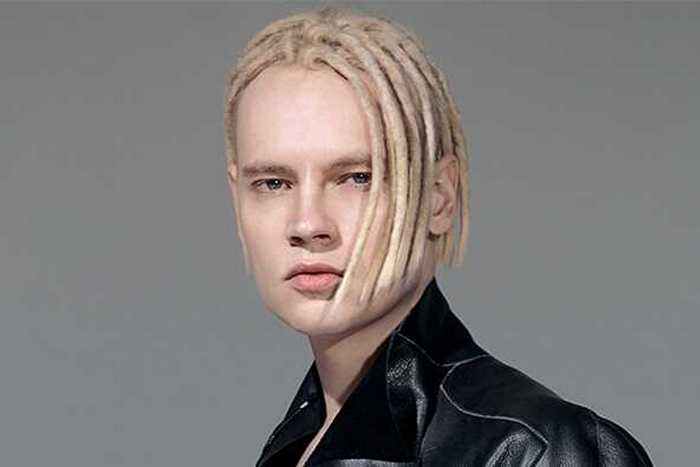 SHAMAN ������ � ������������� ���������� ����� ��������� � ������ ����