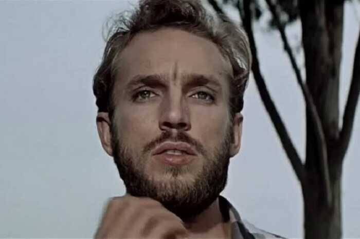 ��������� ����� �������� �����