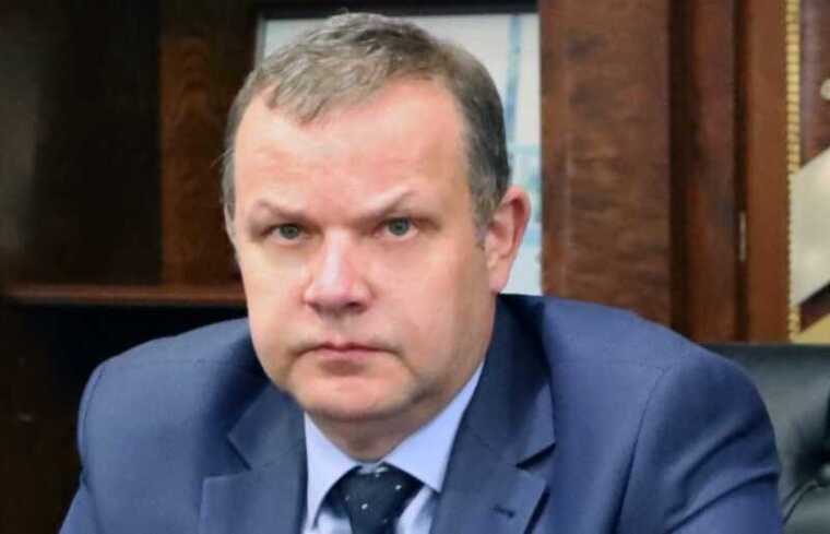 ��� ���� ������ ��������� �� ��������� � ������� �������� ��� �������� ������������