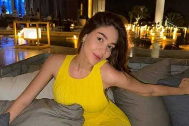 ���������� ��� ����������� ����������� �� ������� ������ ������ ����� ����� ������